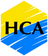 HCA67