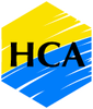 HCA 67